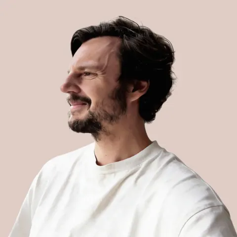 Glenn Engelen